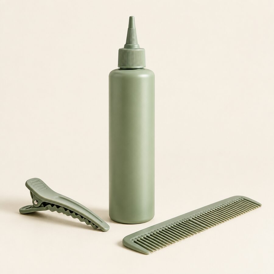 Bond Repair Treatment