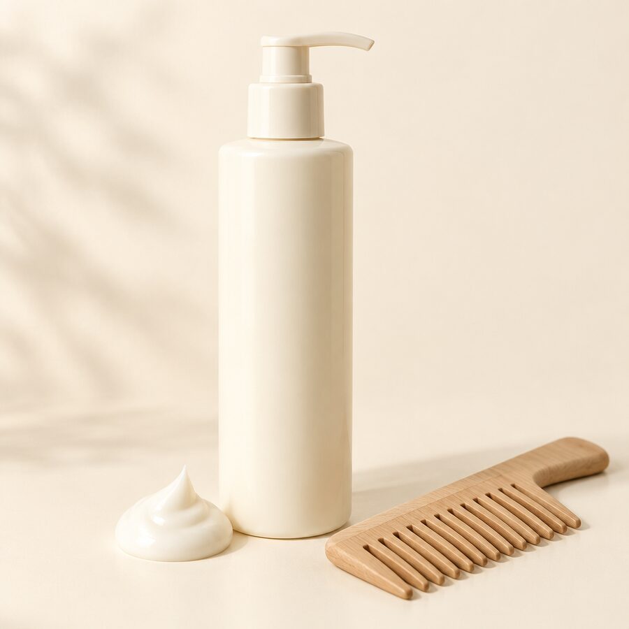 Matching Conditioner 300ml