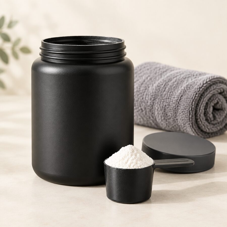 Creatine Monohydrate 300g