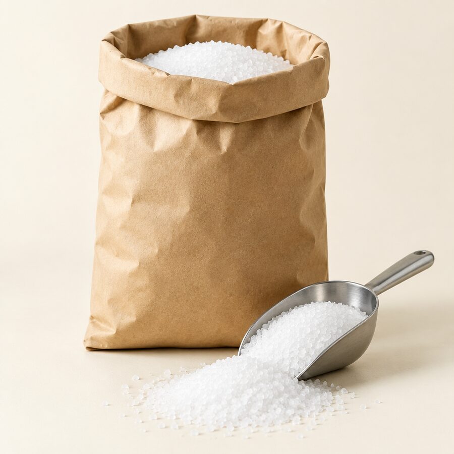 Epsom Salts 2kg