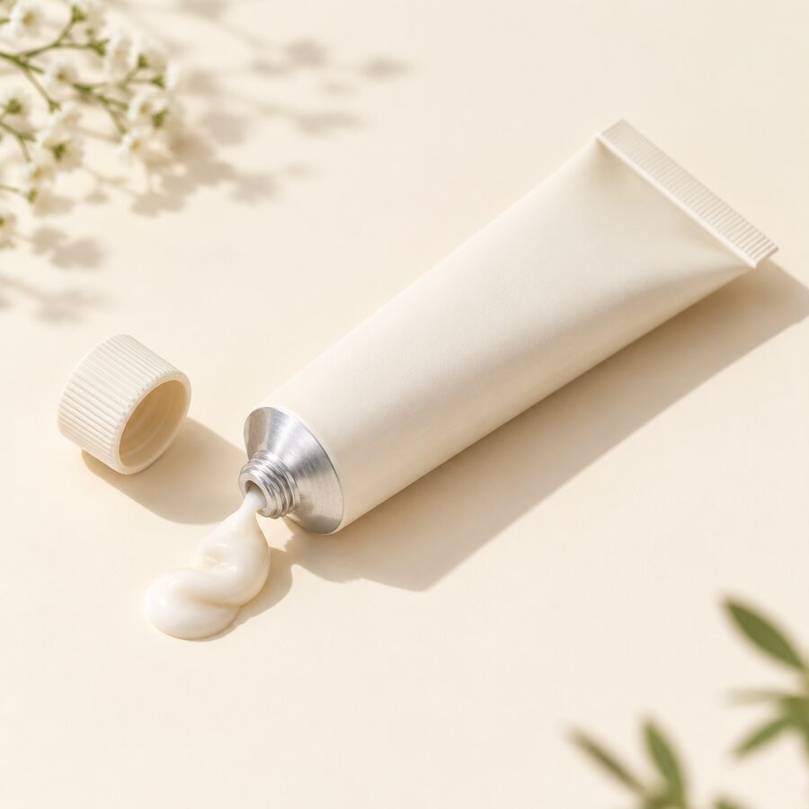 Repairing Hand Cream