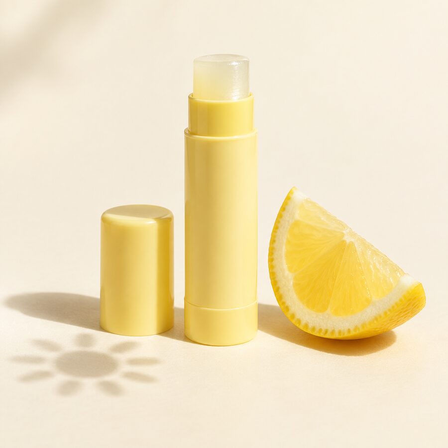 SPF30 Lip Balm