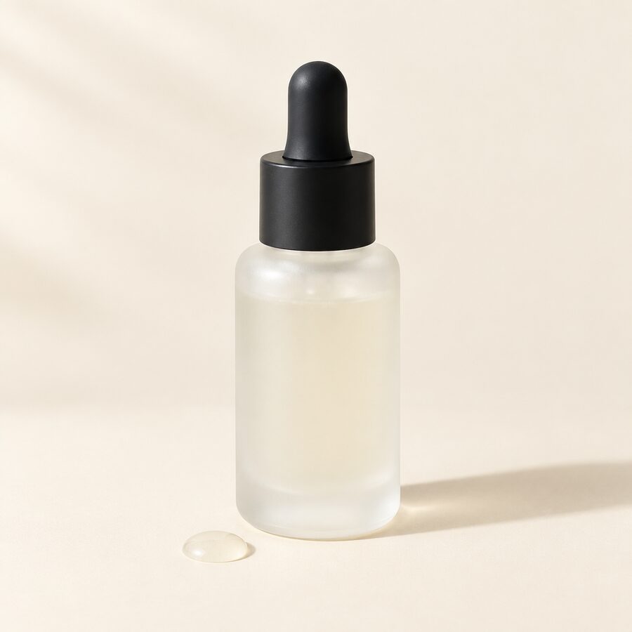 Niacinamide 10% Serum