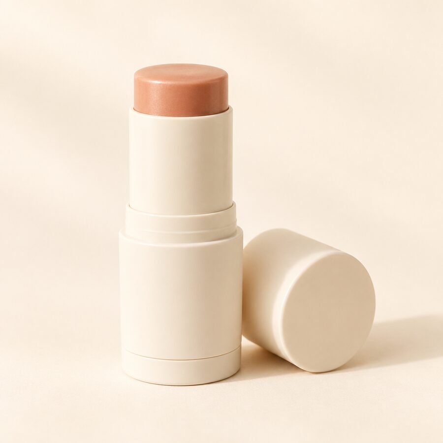 Tinted Mineral SPF30 Stick