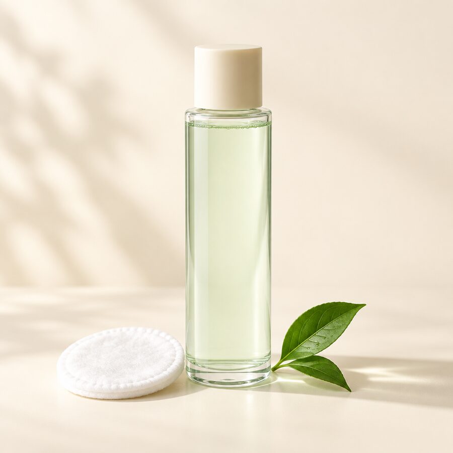 PHA Gentle Toner